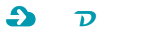 Logotipo Cloudirect